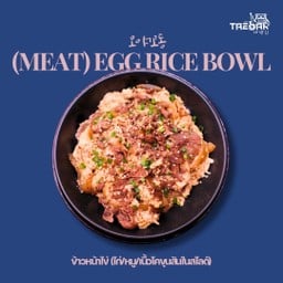 Taebak