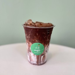 โกโก้เย็น