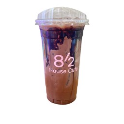 โกโก้-ออริจินอล(22 oz.)