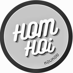 เพิ่มพริกเผา