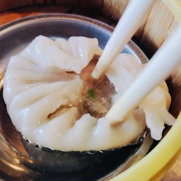 เสี่ยวหลงเปา