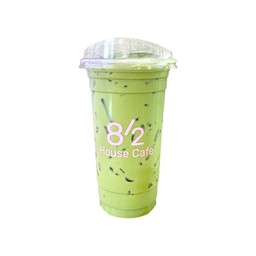 ชาเขียว ต้นตำรับ(22 oz.) ‘Green-tea Original’