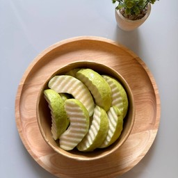 Sweet & Fresh - ผลไม้ปอกพร้อมทาน หวานฉ่ำ สดชื่น ทัพพระยา 7