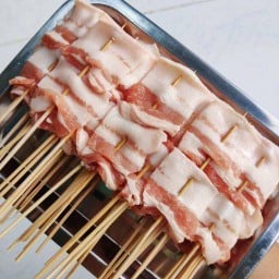 หม่าล่า 888/Mala888