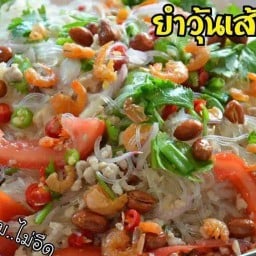 แจงเก่งแป๊ะสีรวยๆๆ ไม่มี