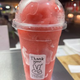 สตรอเบอรี่