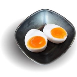 ไข่ยางมะตูม