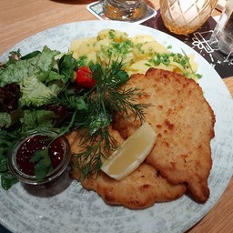 Wilma Wunder Karlsruhe