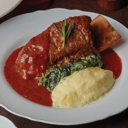 B2.ซี่โครงเนื้อ 48 ชม.