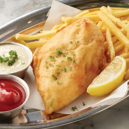 F4.ฟิชแอนด์ชิฟ