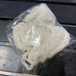 ขนมจีน