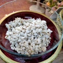 ลูกเดือย