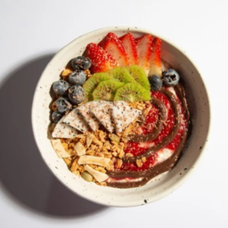 MENU_3158413JN_1744253976