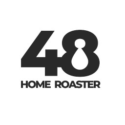 48 Home Roaster Bkk