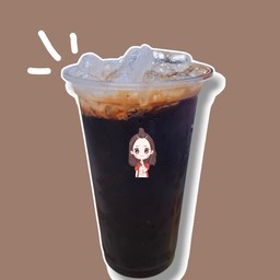 โอเลี้ยง