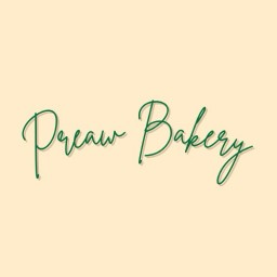 Preaw Bakery