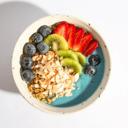 MENU_3158413JN_1744252963