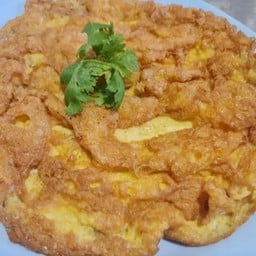 ไข่เจียว