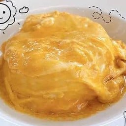 MENU_3163775Or_1744284273