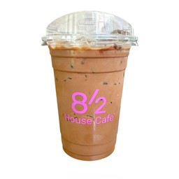 มอคค่า ‘Mocha‘