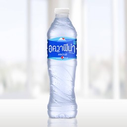 น้ำเปล่า