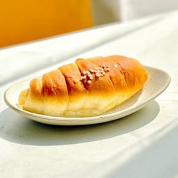 Shiopan (ขนมปังเกลือ)