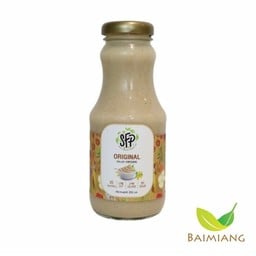 SFP น้ำสลัดสูตรออริจินัล ขนาด 250ml.