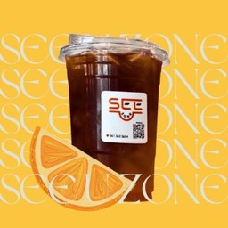 MENU_3163690it_1744358834