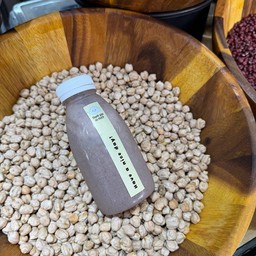 ครัวไก่หอม เพชรเกษม48