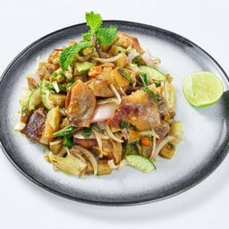 Suvarna Yangon Biryani Suvarna Yangon Biryani SKV101/1
