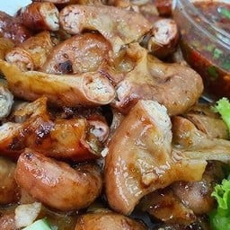 รันมีลาบ