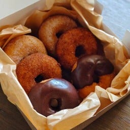 Goodweekend127 เอกมัย19