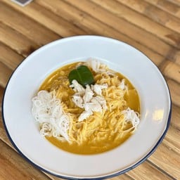 MENU_3186745Ow_1744334338