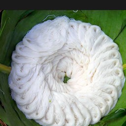ขนมจีน