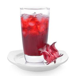 น้ำกระเจี๊ยบ