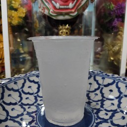 น้ำมะพร้าวโซดา