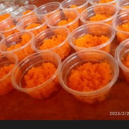 ไข่กุ้ง