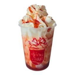 วิปชีส 16 ออนซ์