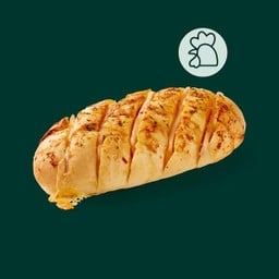 Chicken Ham Cheese Pulled Apart
