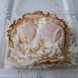 ข้าวไข่ดาว2