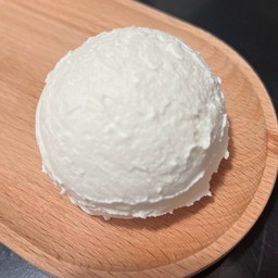 กรีกโยเกิร์ตล้วน