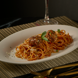 MENU_3185654Uk_1744378300