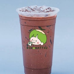โกโก้ (ธรรมดา)
