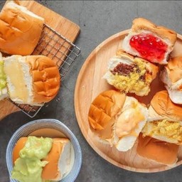 เซ็ต 3 ชิ้นสุดคุ้ม