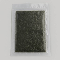 สาหร่าย