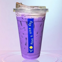 เผือกหอม