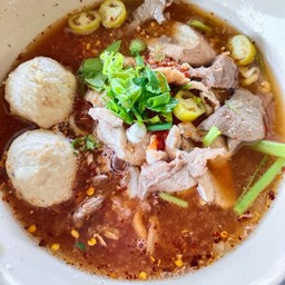 เล็กต้มยำรวม