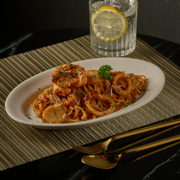 MENU_3185654Uk_1744378714