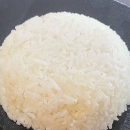ข้าวญี่ปุ่น (Japanese Rice)