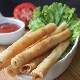 แอบิโรลกุ้ง